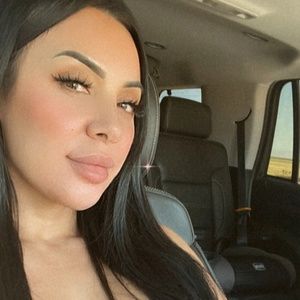 Meet your Posher, Patty